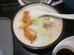 -龙凤点心饼家·39年老字号(松岗店)