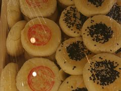 -稻香村(文殊院旗舰店)