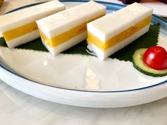 -點無缺茶楼·海鲜酒家(世博店)