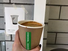 -RWORK·COFFEE(滨江店)
