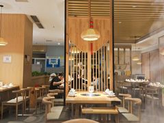 -守柴炉烤鸭(科华中路王府井店)