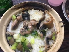 -兴记菜馆