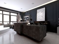 -京东家装(昆明总店)