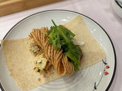 -丰泽园饭店
