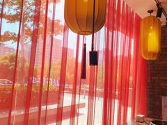 -小龙坎老火锅(北京三里屯店)