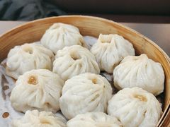 -诺敏塔拉奶茶-布里亚特包子-手把肉(锦都会店)