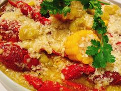 -欣旺·迎宾楼·百年无锡菜