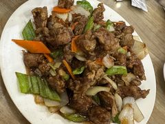 -三合盛包子(盘锦路店)