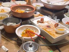 -耕渔小院·湖南鱼鲜(望城店)