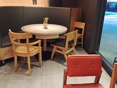 -大师兄·西北风味食集(增城合生汇店)