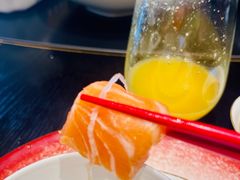 -老地方酒店(宜兴店)