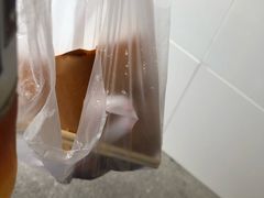 -舒蔡记生煎菜饭(云南中路店)