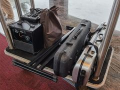 -惠州金海湾嘉华度假酒店