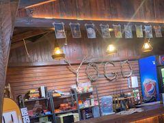 -YOGO优果密室逃脱(新佳丽广场店)