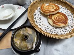 -蔼若春.传承云南菜(金碧公园店)