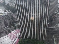 -Thai Basil罗勒叶泰式餐厅(时代天街店)