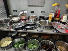 -鱻鱼捞.祥祥鱼锅(高淳一店)