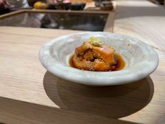 -旬怀石料理(嘉善老市店)