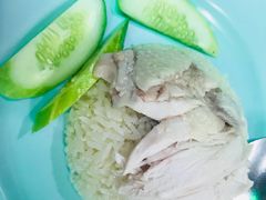 -红大哥水门鸡饭(總店)