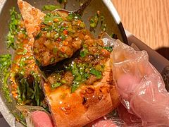 -纳鲁孜·新疆特色餐厅(上海悦荟广场店)