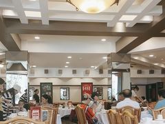 -勝記酒家·37年老字号·经典粤菜(荔枝公园店)