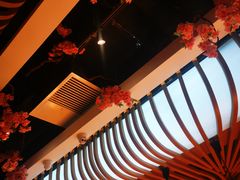 -松子料理(华威桥店)