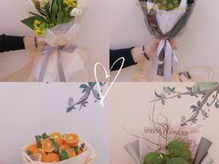 -盒马鲜生(曜一城店)