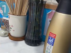 -来之顺海鲜菜馆·青岛菜·始于1993(栈桥店)