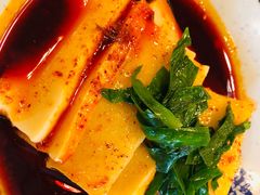 -左陕右甘(亚运村店)