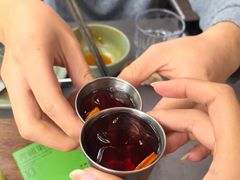 -像素研食The pixlab (皮市街店)