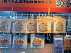 -南沙辉记烧鸡·荔枝木炭火吊烧(旧镇店)