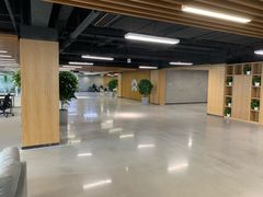 -蔚来体验中心(北京亦庄店)