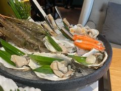 -生如夏花泰式火锅(鹭洲里店)