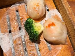 -龙悦湾酒家·八阵鱼生·渔人码头店