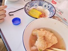 -園丁烤肉缸子肉