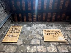 -夹夹大·蟹蟹大排档(财富又一城店)