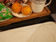 -良子足浴(湖滨店)