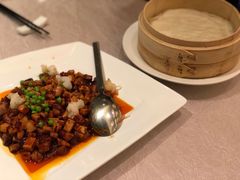 -豫园万丽酒店-万丽轩中餐厅(河南南路店)