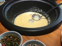 -三个渔夫·蒸汽海鲜(小白楼店)