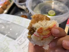 -七鲜超市(通州ONE店)