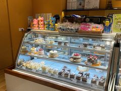 -匠造烘焙(联洋店)