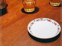 -北京老门框爆肚涮肉馆(凤城六路店)