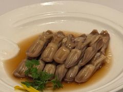 -香宫(九龙香格里拉店)