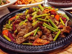 -龙凤瓦罐煨汤馆(清江东路店)