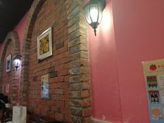 -番茄屋葡式美食(总店)