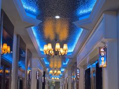 -阿曼达主题KTV(南湖都会店)