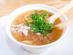-食盈碗仔翅(星玺广场店)