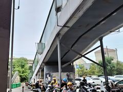 -重庆鸡公煲·嘟享吃(林科大店)
