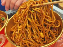 -盛香亭热卤(光明大仟里店)