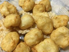 -成惠食府(赤岗店)